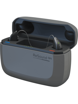 resound-one-charger_new_1200x1200.png resound-one-charger_new_1200x1200.png