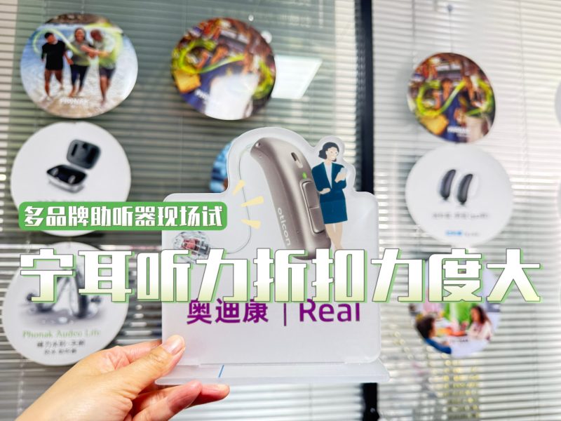 微信图片_20250412103845-scaled.jpg 微信图片_20250412103845-scaled.jpg