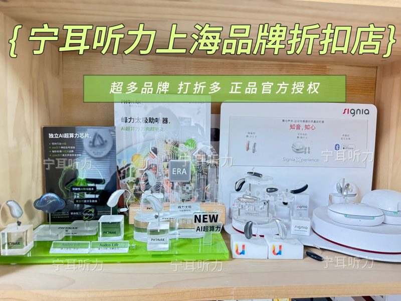 微信图片_20250412104132-scaled.jpg 微信图片_20250412104132-scaled.jpg